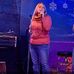 Amanda Studdard - Facebook