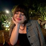 Amanda Studdard - @manders.remembories - Instagram