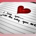 Amanda Studdard - Facebook