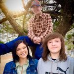 Amanda Studdard - @manddy6999 - Instagram