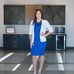 Amanda Studdard - Facebook