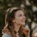 Amanda Studdard - Facebook