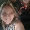 Amanda Studdard - @amandastuddard - TikTok