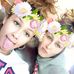 Amanda Studdard - Facebook