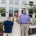 Amanda Studdard Lang - Facebook