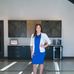 Amanda Studdard, Realtor - Facebook