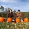 Amanda Studdard Thac - @user4131838067565 - TikTok