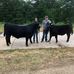 Amanda Studdard Thacker - Facebook