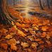 Mandy Studdard - Facebook