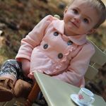 Amanda Cashman - @amanda.stull.18 - Instagram
