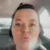 Amanda Drew Stull - Facebook