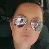 Amanda Drew Stull - @pooh3323 - TikTok