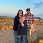 Amanda Jean Stull - @mandastull - Instagram