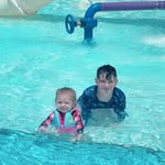 Amanda Mason Stull - @amakate00 - Instagram