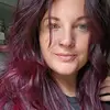 Amanda rose stull - @suliyatjoy12 - TikTok