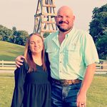 Amanda Stull - @amanda__stull - Instagram