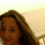 amanda stull - @akstull3020 - Instagram