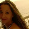 Amanda Stull - @amanda.stull5 - TikTok