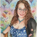 Amanda Stull - @minimalchaos9 - Instagram