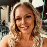 Amanda Stull - @stullysgirl - Instagram