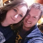 Amanda Stull - @msblueeyes86 - Instagram