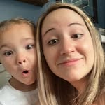 Amanda Stull - @amandakrahwinkel - Instagram