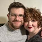 Amanda Stull - @amanda_panda.8 - Instagram