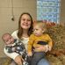 Amanda Stull - Facebook