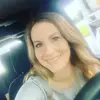 Amanda Stull - @mander86 - TikTok