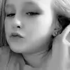 Amanda Stull - @amandastull - TikTok
