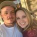 Amanda Stull - Facebook