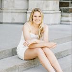 Amanda Stull - @amanda.stull - Instagram