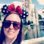Amanda Stull ✨ Your Vacation Bestie - @amandathetravelplanner - Instagram