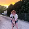 Amanda Stull - @amanda_panda.8 - TikTok