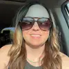 amanda_stull - @amanda_stull - TikTok