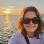 Amanda Stull Hansen - @stullhansen - Instagram