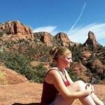 Amanda Stuller - @stulleramanda - Instagram