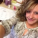 Amanda Stuller - @amandastuller7874 - Instagram