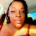 AmandaBiggie Stall - Facebook