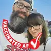 amandastull730 - @amandastull730 - TikTok