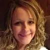 amandastuller - @amandastuller - TikTok
