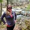 amandastullhansen - @amandastullhansen - TikTok