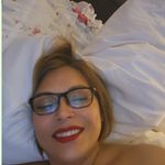 Amanda Guzman Suazo - @amandaguzmansuazo - Instagram