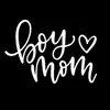 Amanda Lodge Suazo - @boymomchaos0830 - TikTok