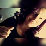 Amanda Rae Suazo - @manddaraelove - Instagram