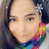 Amanda Suazo833 - @bellatrix_and_berlioz - TikTok