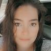 Amanda Suazo833 - @amanda_and_bellatrix - TikTok