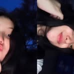 Amandá Suazo - Facebook