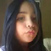 𝓐𝓶𝓪𝓷𝓭𝓪 𝓼𝓾𝓪𝔃𝓸 - @amandasuazorivera - TikTok