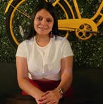 Amanda Suazo - Facebook
